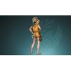 Gallery image from Muve