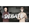 Gallery image from Muve