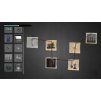 Gallery image from Muve