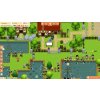 Gallery image from Muve