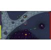Gallery image from Muve