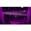 Gallery image from Muve