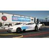 Gallery image from Muve