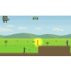 Gallery image from Muve