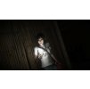 Gallery image from Muve