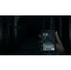 Gallery image from Muve