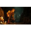 Gallery image from Muve
