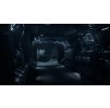 Gallery image from Muve
