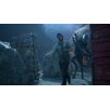 Gallery image from Muve