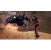 Gallery image from Muve
