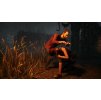 Gallery image from Muve