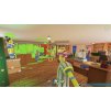 Gallery image from Muve