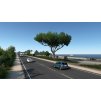 Gallery image from Muve
