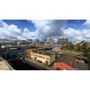 Gallery image from Muve