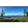 Gallery image from Muve