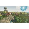 Gallery image from Muve