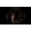 Gallery image from Muve
