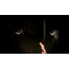 Gallery image from Muve