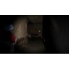 Gallery image from Muve