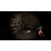 Gallery image from Muve