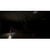Gallery image from Muve