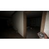 Gallery image from Muve