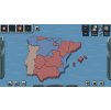 Gallery image from Muve