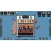 Gallery image from Muve