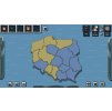 Gallery image from Muve