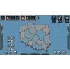 Gallery image from Muve