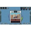 Gallery image from Muve