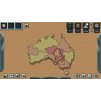 Gallery image from Muve