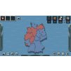 Gallery image from Muve