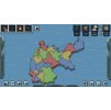 Gallery image from Muve
