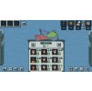 Gallery image from Muve