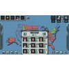 Gallery image from Muve