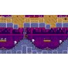 Gallery image from Muve