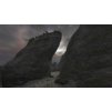 Gallery image from Muve