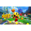 Main image from Muve