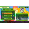 Gallery image from Muve