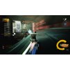 Gallery image from Muve