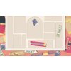 Gallery image from Muve