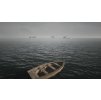 Gallery image from Muve