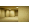 Gallery image from Muve