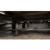 Gallery image from Muve