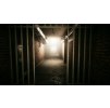 Gallery image from Muve