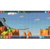 Gallery image from Muve