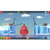 Gallery image from Muve
