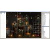 Gallery image from Muve