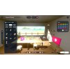Gallery image from Muve